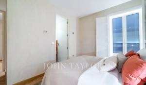 Vente Appartement Madrid