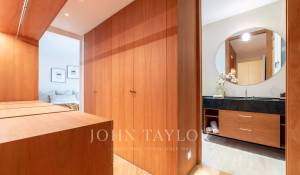 Vente Appartement Madrid