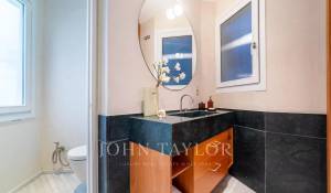 Vente Appartement Madrid