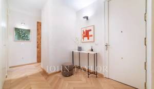 Vente Appartement Madrid