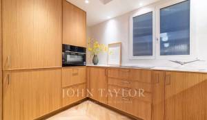 Vente Appartement Madrid