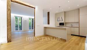Vente Appartement Madrid