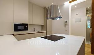 Vente Appartement Madrid