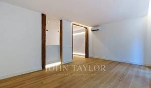 Vente Appartement Madrid