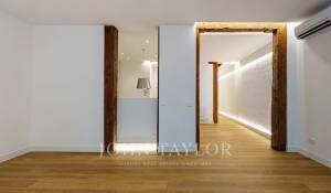 Vente Appartement Madrid