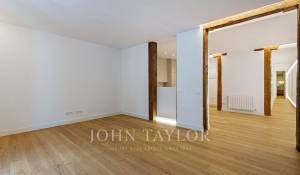Vente Appartement Madrid