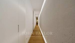 Vente Appartement Madrid