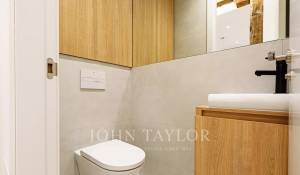 Vente Appartement Madrid