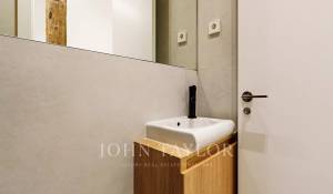 Vente Appartement Madrid