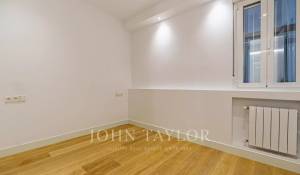 Vente Appartement Madrid