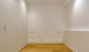 Vente Appartement Madrid