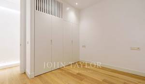 Vente Appartement Madrid