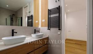 Vente Appartement Madrid