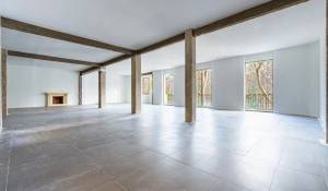 Vente Appartement Madrid