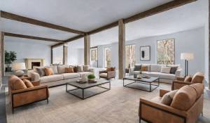 Vente Appartement Madrid