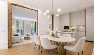 Vente Appartement Madrid