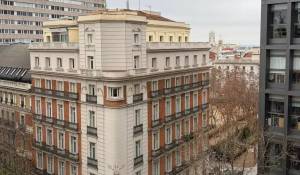 Vente Appartement Madrid