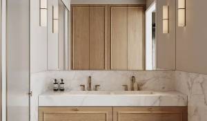 Vente Appartement Madrid