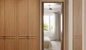 Vente Appartement Madrid