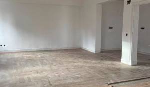 Vente Appartement Madrid