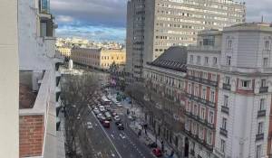 Vente Appartement Madrid