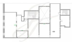 Vente Appartement Madrid