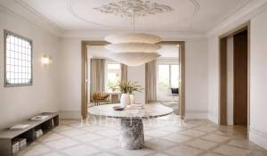 Vente Appartement Madrid