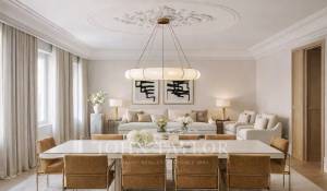 Vente Appartement Madrid