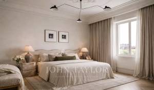 Vente Appartement Madrid