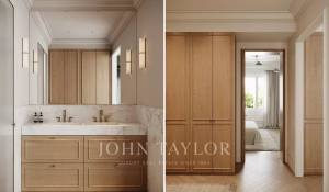 Vente Appartement Madrid