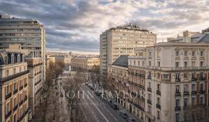 Vente Appartement Madrid