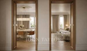 Vente Appartement Madrid