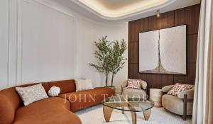 Vente Appartement Madrid