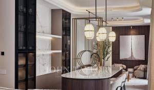 Vente Appartement Madrid