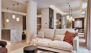 Vente Appartement Madrid