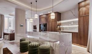 Vente Appartement Madrid