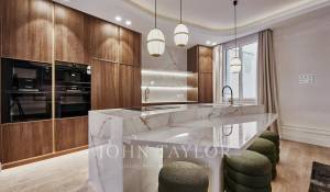 Vente Appartement Madrid