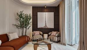 Vente Appartement Madrid