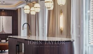 Vente Appartement Madrid