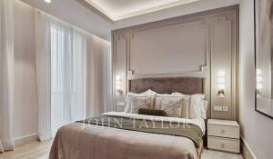 Vente Appartement Madrid