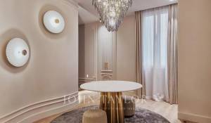 Vente Appartement Madrid