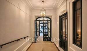Vente Appartement Madrid