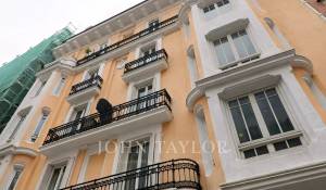 Vente Appartement Madrid