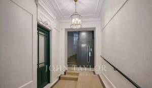 Vente Appartement Madrid