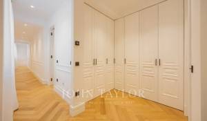 Vente Appartement Madrid