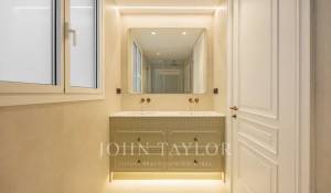 Vente Appartement Madrid