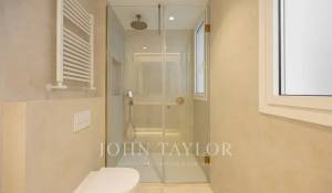 Vente Appartement Madrid