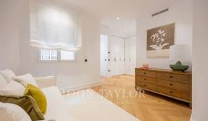 Vente Appartement Madrid