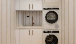 Vente Appartement Madrid