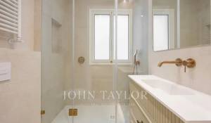 Vente Appartement Madrid